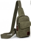 Preview: Crossbodytasche